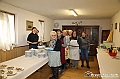VBS_2970 - Festa di San Vincenzo 2024 - Pranzo al Torrazzo